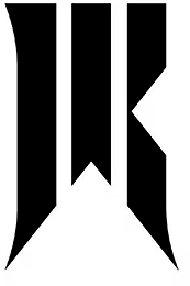 LCS 2026 LOL League of Legends