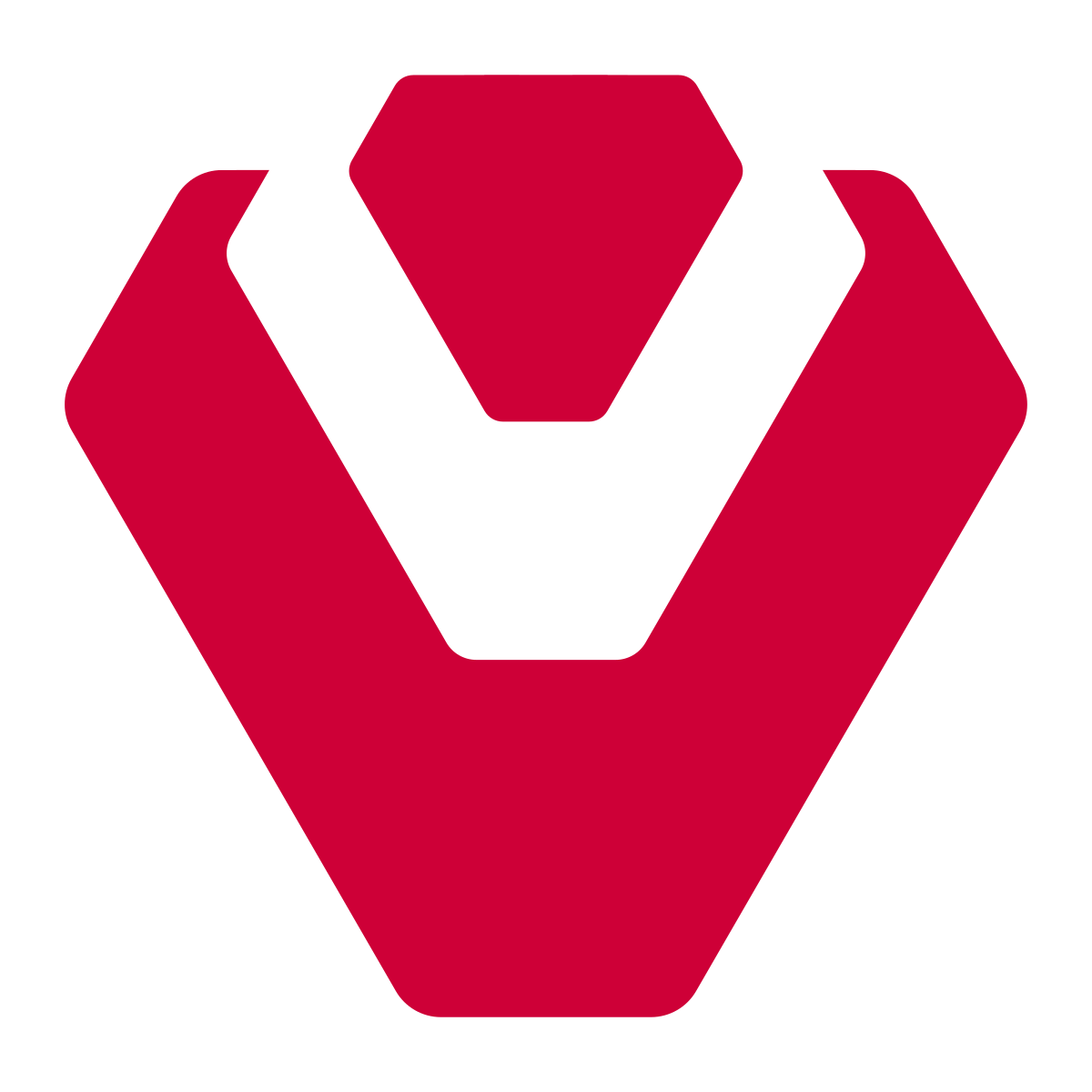 Sentinels LCS 2026 LOL League of Legends