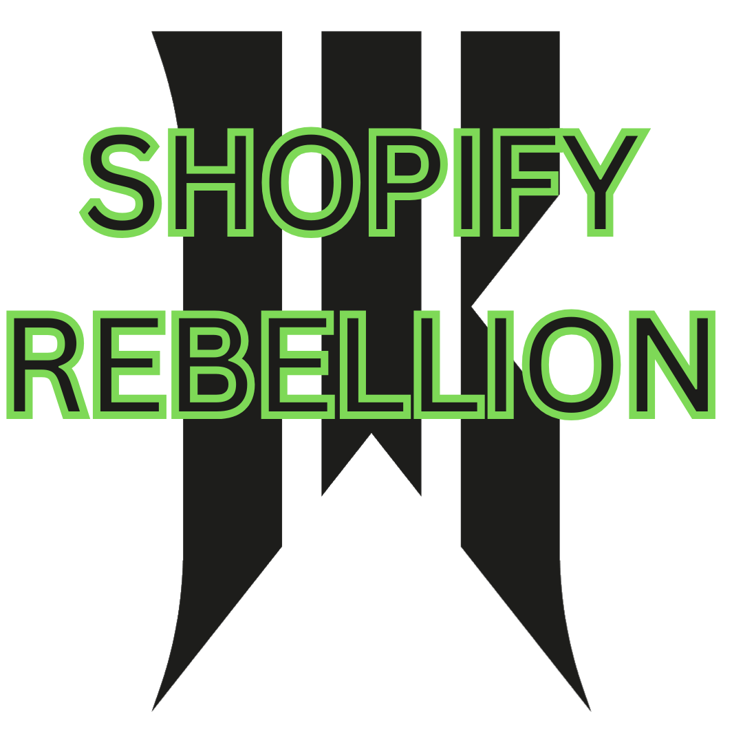 Shopify Rebellion’s New Roster: LTA North (LCS)